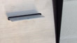 magnetic_card