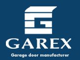 ΓΚΑΡΑΖΟΠΟΡΤΕΣ Garex-logo